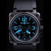 Bell-&-Ross-Br-01-94-163_1