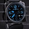 Bell-&-Ross-Br-01-94-163_2