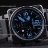 Bell-&-Ross-Br-01-94-163_3