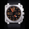 Bell-&-Ross-Br-01-94-164_1