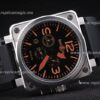 Bell-&-Ross-Br-01-94-164_3