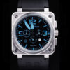Bell-&-Ross-Br-01-94-165_1