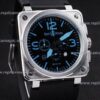 Bell-&-Ross-Br-01-94-165_3