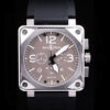 Bell-&-Ross-Br-01-94-166_1