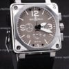Bell-&-Ross-Br-01-94-166_2