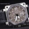 Bell-&-Ross-Br-01-94-166_3
