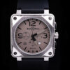 Bell-&-Ross-Br-01-94-167_1