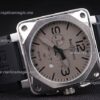 Bell-&-Ross-Br-01-94-167_3
