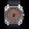 Bell-&-Ross-Br-01-94-168_1