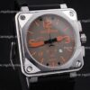 Bell-&-Ross-Br-01-94-168_2