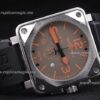 Bell-&-Ross-Br-01-94-168_3