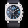Bell-&-Ross-Carbon-150_1