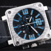 Bell-&-Ross-Carbon-150_3