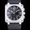 Bell-&-Ross-Carbon-151_1