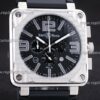 Bell-&-Ross-Carbon-151_2