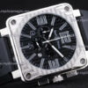 Bell-&-Ross-Carbon-151_3