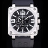 Bell-&-Ross-Carbon-152_1