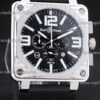 Bell-&-Ross-Carbon-152_2