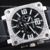 Bell-&-Ross-Carbon-152_3