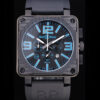 Bell-&-Ross-Carbon-153_1