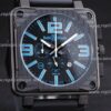 Bell-&-Ross-Carbon-153_2