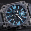 Bell-&-Ross-Carbon-153_3