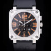 Bell-&-Ross-Carbon-154_1