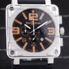 Bell-&-Ross-Carbon-154_2