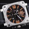 Bell-&-Ross-Carbon-154_3