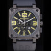 Bell-&-Ross-Carbon-155_1
