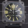 Bell-&-Ross-Carbon-155_2