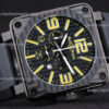 Bell-&-Ross-Carbon-155_3