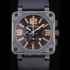 Bell-&-Ross-Carbon-156_1