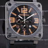 Bell-&-Ross-Carbon-156_2
