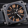 Bell-&-Ross-Carbon-156_3