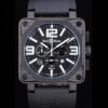 Bell-&-Ross-Carbon-157_1
