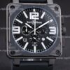 Bell-&-Ross-Carbon-157_2