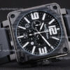 Bell-&-Ross-Carbon-157_3