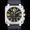 Bell-&-Ross-Carbon-158_1