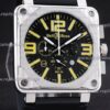 Bell-&-Ross-Carbon-158_2