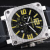 Bell-&-Ross-Carbon-158_3