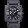 Bell-&-Ross-Carbon-159_1
