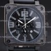 Bell-&-Ross-Carbon-159_2