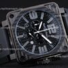 Bell-&-Ross-Carbon-159_3