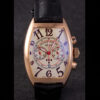 Franck-Muller-736_1