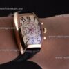 Franck-Muller-736_2