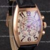 Franck-Muller-736_3