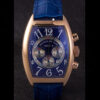 Franck-Muller-739_1