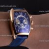 Franck-Muller-739_2