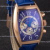 Franck-Muller-739_3